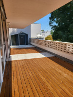 /album/terasy/20240816-141639-jpg/