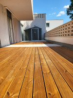 /album/terasy/20240816-141704-jpg/