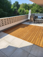 /album/terasy/20240830-103910-jpg/