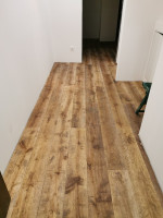 /album/podlahy/img-20191220-232639-jpg/