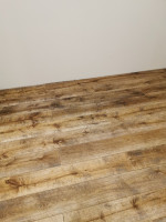 /album/podlahy/img-20191220-232652-jpg/