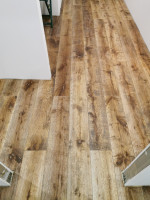 /album/podlahy/img-20191220-232658-jpg/