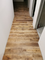 /album/podlahy/img-20191220-232704-jpg/