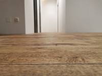 /album/podlahy/img-20191220-232736-jpg/