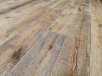 /album/podlahy/img-20191220-232744-jpg/