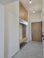 /album/nabytok-na-mieru1/20221014-122311-jpg/