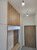 /album/nabytok-na-mieru1/20221014-122317-jpg/