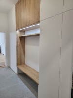 /album/nabytok-na-mieru1/20221014-122335-jpg/