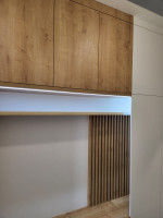 /album/nabytok-na-mieru1/20221014-122353-jpg/