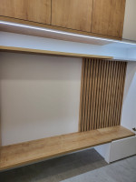 /album/nabytok-na-mieru1/20221014-122410-jpg/