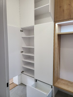 /album/nabytok-na-mieru1/20221014-122458-jpg/