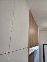 /album/nabytok-na-mieru1/20221014-122547-jpg/