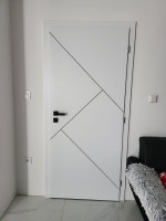 /album/dvere/20231017-125956-jpg/