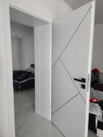 /album/dvere/20231017-130005-jpg/