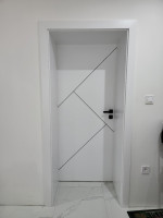 /album/dvere/20231017-130022-jpg/