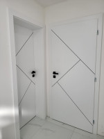 /album/dvere/20231017-130105-jpg/