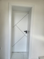 /album/dvere/20231017-130121-jpg/