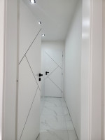 /album/dvere/20231017-130154-jpg/