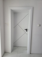 /album/dvere/20231017-130211-jpg/