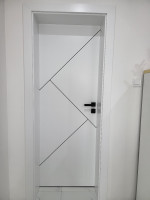 /album/dvere/20231017-130223-jpg/