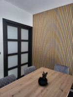 /album/dvere/20250708-101715-jpg/