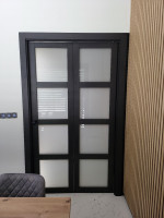 /album/dvere/20250708-101731-jpg/