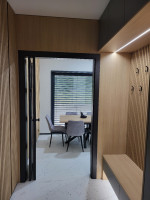 /album/dvere/20250708-114150-jpg2/