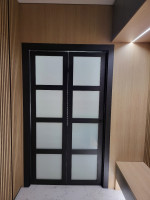 /album/dvere/20250708-114228-jpg/