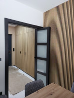 /album/dvere/20250708-114358-jpg/