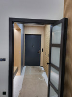 /album/dvere/20250708-114406-jpg/