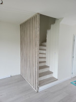 /album/schody/20220929-111004-jpg/