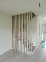 /album/schody/20220929-111011-jpg/