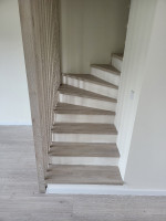 /album/schody/20220929-111021-jpg/