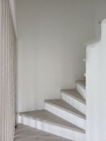 /album/schody/20220929-111026-jpg/