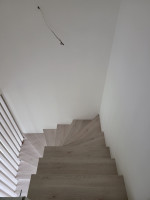 /album/schody/20220929-111044-jpg/