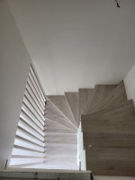 /album/schody/20220929-111055-jpg/