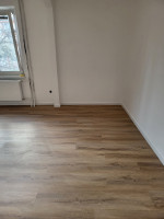 /album/podlahy/20260324-135835-jpg/