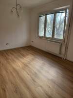 /album/podlahy/20260324-135838-jpg/