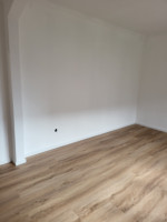 /album/podlahy/20260324-135843-jpg/