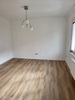 /album/podlahy/20260324-135845-jpg/