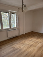 /album/podlahy/20260324-135854-jpg/