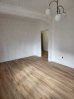 /album/podlahy/20260324-135901-jpg/