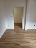 /album/podlahy/20260324-135909-jpg/