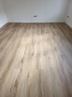 /album/podlahy/20260324-135914-jpg/