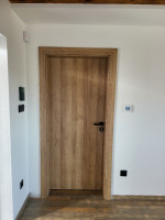 /album/dvere/20250813-151522-jpg/