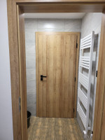 /album/dvere/20250813-151601-jpg/