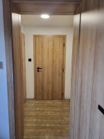 /album/dvere/20250813-151618-jpg/