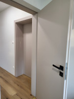 /album/dvere/20251107-152028-jpg/