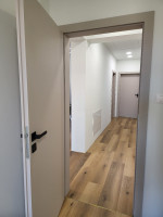 /album/dvere/20251107-152123-jpg/