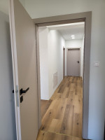 /album/dvere/20251107-152126-jpg/